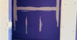 Homes for Sale in Kansas City, MO 64155 | 10415 N Liberty Street