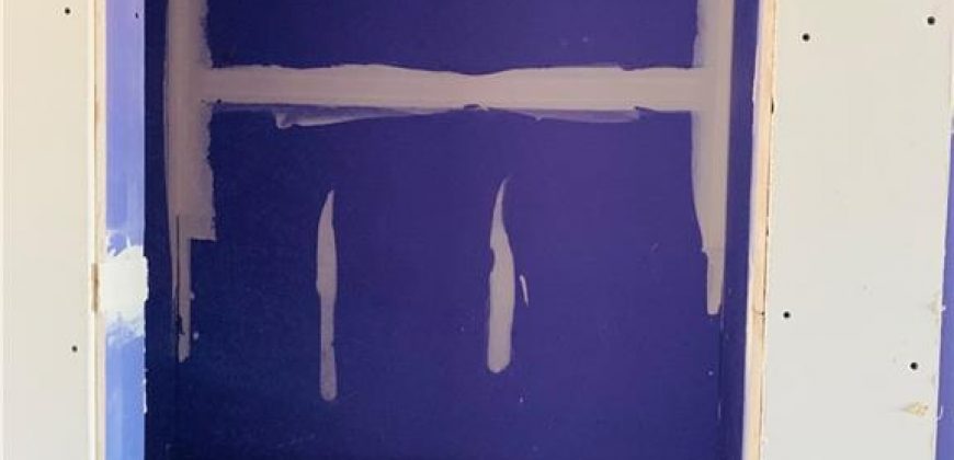 Homes for Sale in Kansas City, MO 64155 | 10415 N Liberty Street