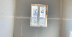 Homes for Sale in Kansas City, MO 64155 | 10415 N Liberty Street