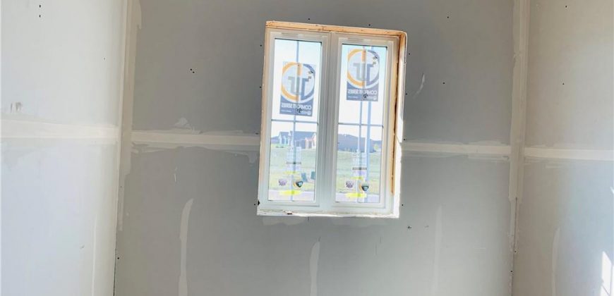 Homes for Sale in Kansas City, MO 64155 | 10415 N Liberty Street