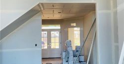 Homes for Sale in Kansas City, MO 64155 | 10415 N Liberty Street