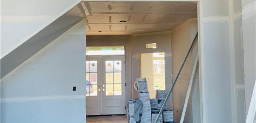 Homes for Sale in Kansas City, MO 64155 | 10415 N Liberty Street