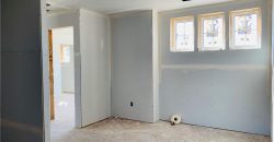 Homes for Sale in Kansas City, MO 64155 | 10415 N Liberty Street