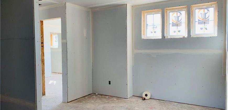 Homes for Sale in Kansas City, MO 64155 | 10415 N Liberty Street