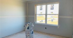 Homes for Sale in Kansas City, MO 64155 | 10415 N Liberty Street