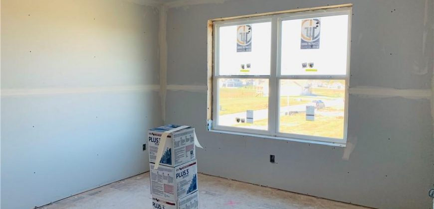 Homes for Sale in Kansas City, MO 64155 | 10415 N Liberty Street