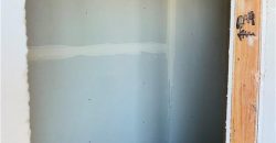 Homes for Sale in Kansas City, MO 64155 | 10415 N Liberty Street