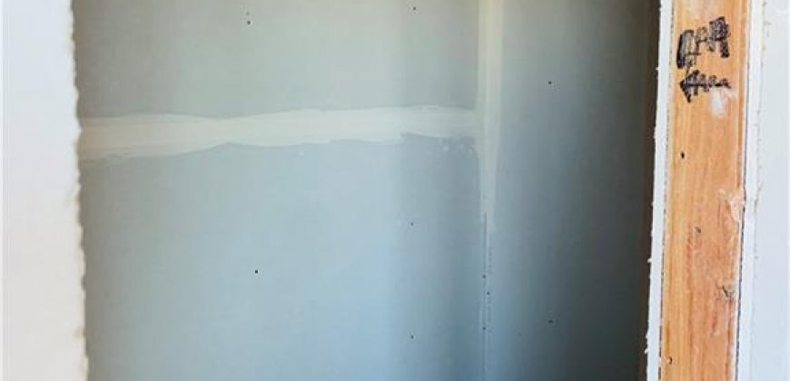 Homes for Sale in Kansas City, MO 64155 | 10415 N Liberty Street