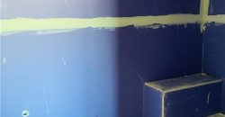 Homes for Sale in Kansas City, MO 64155 | 10415 N Liberty Street