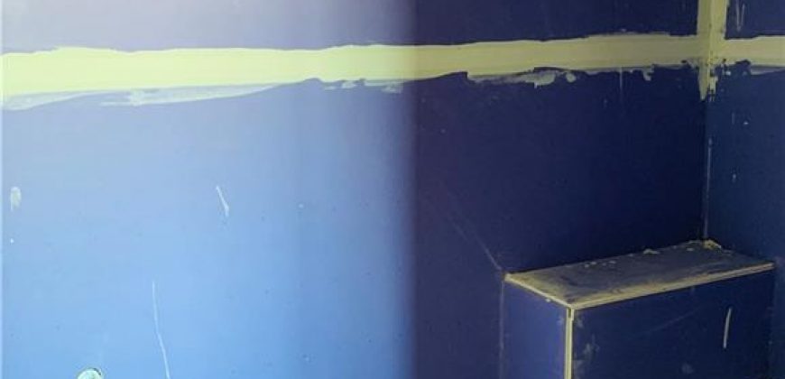 Homes for Sale in Kansas City, MO 64155 | 10415 N Liberty Street