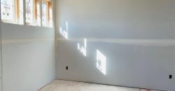 Homes for Sale in Kansas City, MO 64155 | 10415 N Liberty Street