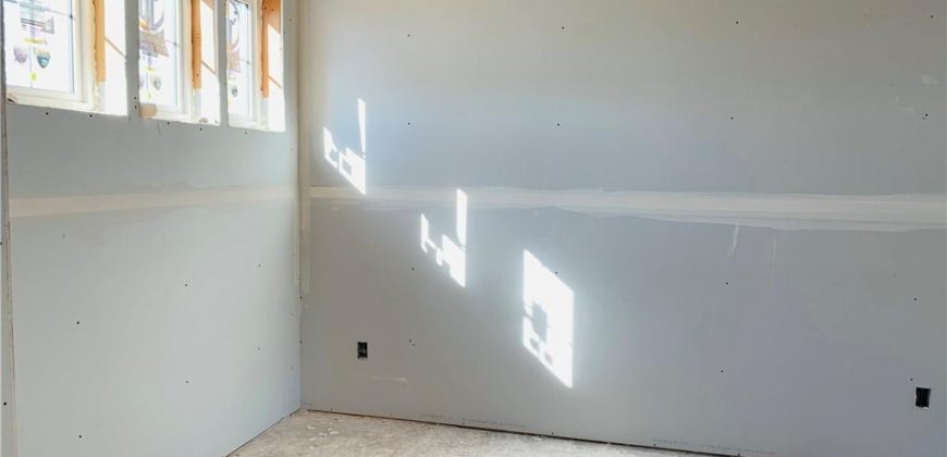 Homes for Sale in Kansas City, MO 64155 | 10415 N Liberty Street