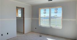 Homes for Sale in Kansas City, MO 64155 | 10415 N Liberty Street