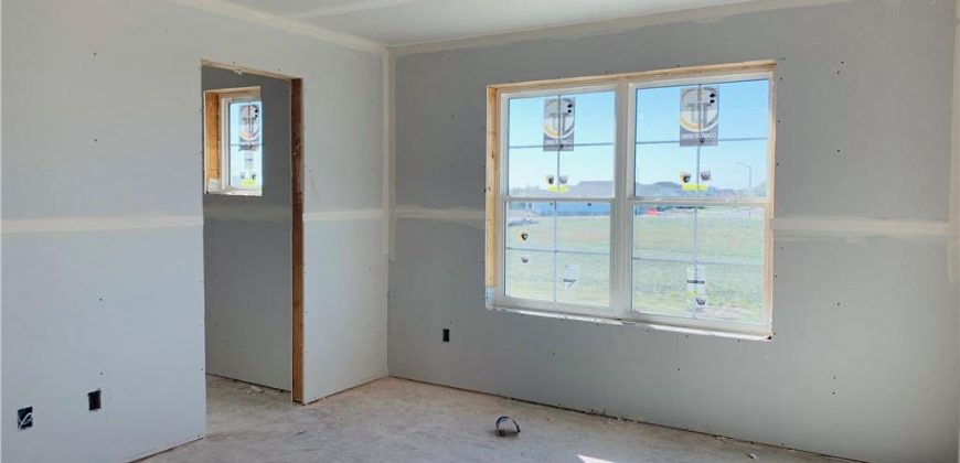 Homes for Sale in Kansas City, MO 64155 | 10415 N Liberty Street