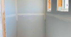 Homes for Sale in Kansas City, MO 64155 | 10415 N Liberty Street