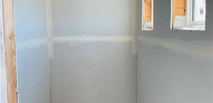 Homes for Sale in Kansas City, MO 64155 | 10415 N Liberty Street