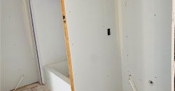 Homes for Sale in Kansas City, MO 64155 | 10415 N Liberty Street