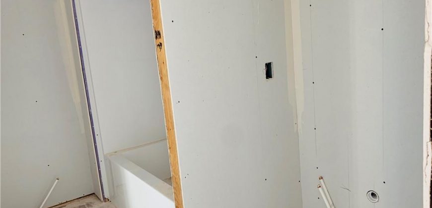 Homes for Sale in Kansas City, MO 64155 | 10415 N Liberty Street