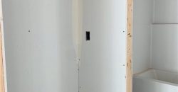 Homes for Sale in Kansas City, MO 64155 | 10415 N Liberty Street