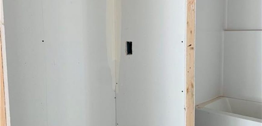 Homes for Sale in Kansas City, MO 64155 | 10415 N Liberty Street