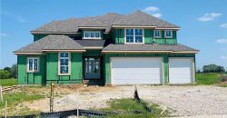 Homes for Sale in Kansas City, MO 64155 | 10415 N Liberty Street