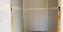 Homes for Sale in Kansas City, MO 64155 | 10415 N Liberty Street