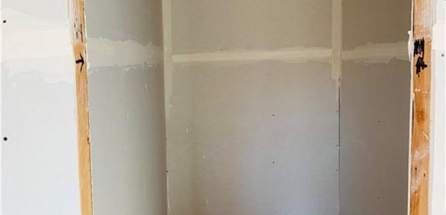 Homes for Sale in Kansas City, MO 64155 | 10415 N Liberty Street