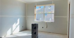 Homes for Sale in Kansas City, MO 64155 | 10415 N Liberty Street