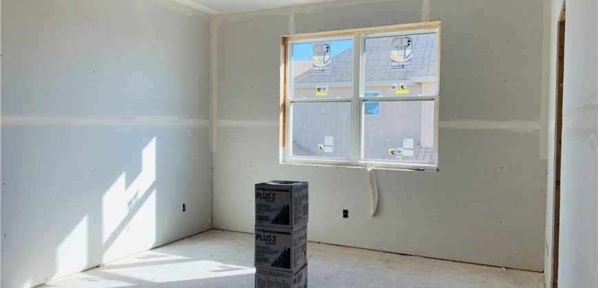 Homes for Sale in Kansas City, MO 64155 | 10415 N Liberty Street