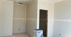 Homes for Sale in Kansas City, MO 64155 | 10415 N Liberty Street