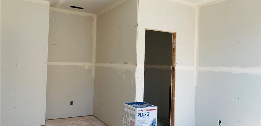 Homes for Sale in Kansas City, MO 64155 | 10415 N Liberty Street