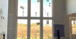 Homes for Sale in Kansas City, MO 64155 | 10415 N Liberty Street