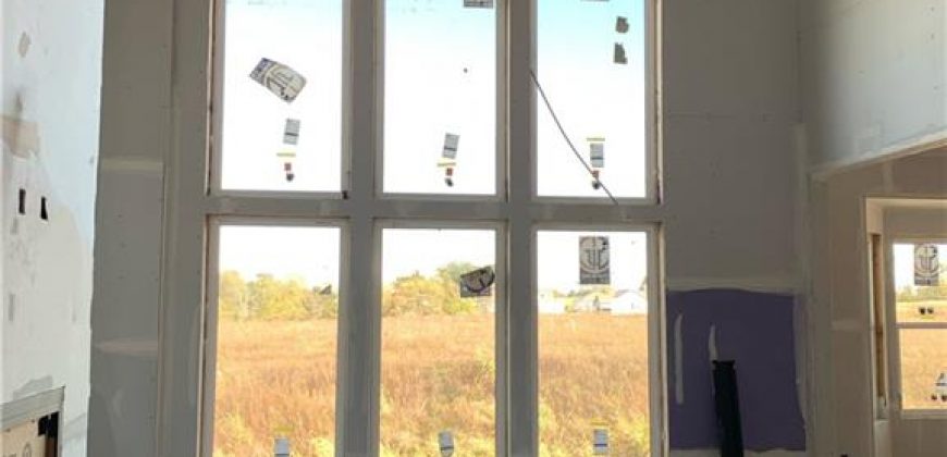 Homes for Sale in Kansas City, MO 64155 | 10415 N Liberty Street