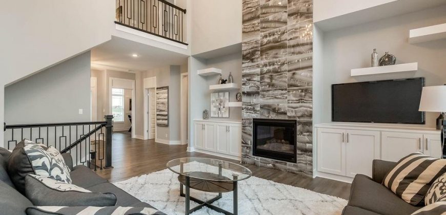 Homes for Sale in Kansas City, MO 64155 | 10415 N Liberty Street