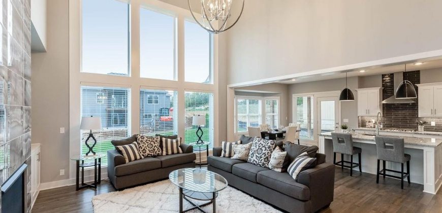 Homes for Sale in Kansas City, MO 64155 | 10415 N Liberty Street