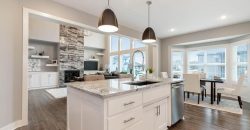 Homes for Sale in Kansas City, MO 64155 | 10415 N Liberty Street