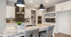 Homes for Sale in Kansas City, MO 64155 | 10415 N Liberty Street