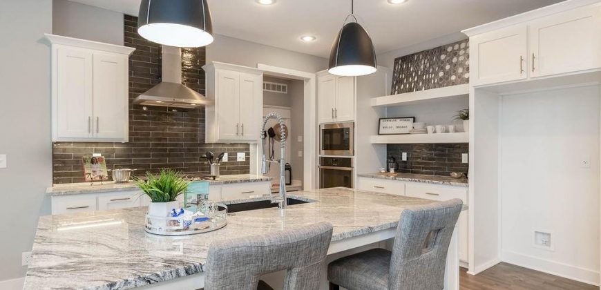 Homes for Sale in Kansas City, MO 64155 | 10415 N Liberty Street