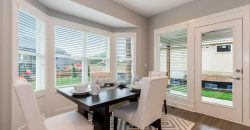 Homes for Sale in Kansas City, MO 64155 | 10415 N Liberty Street