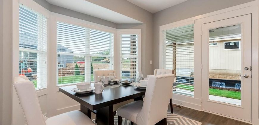 Homes for Sale in Kansas City, MO 64155 | 10415 N Liberty Street