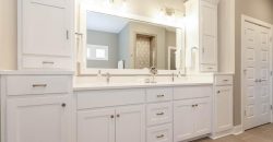 Homes for Sale in Kansas City, MO 64155 | 10415 N Liberty Street