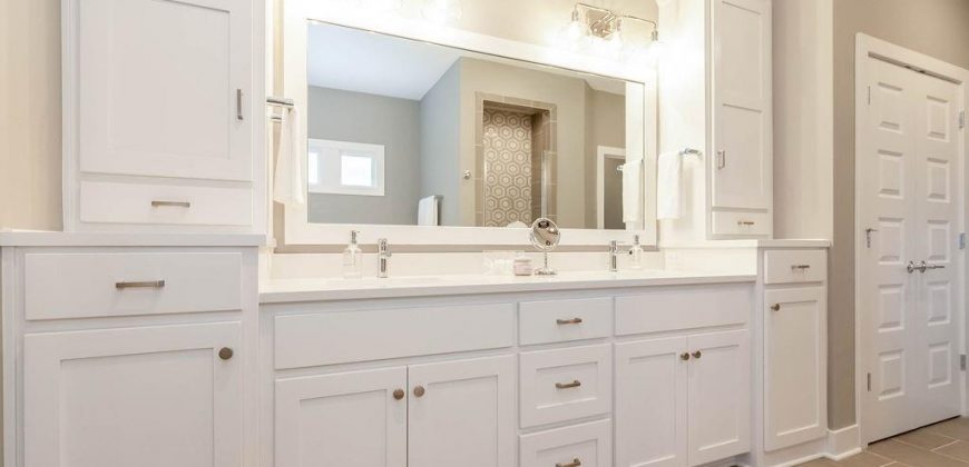 Homes for Sale in Kansas City, MO 64155 | 10415 N Liberty Street