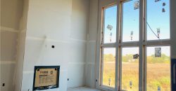 Homes for Sale in Kansas City, MO 64155 | 10415 N Liberty Street