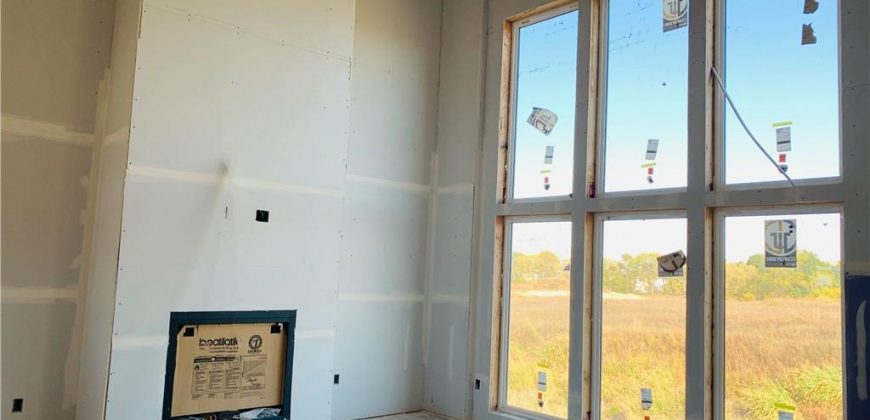 Homes for Sale in Kansas City, MO 64155 | 10415 N Liberty Street