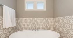 Homes for Sale in Kansas City, MO 64155 | 10415 N Liberty Street