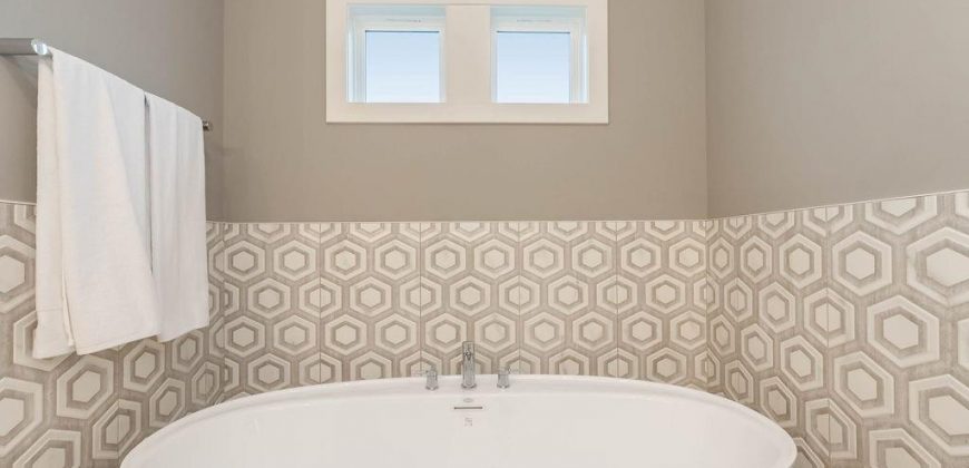 Homes for Sale in Kansas City, MO 64155 | 10415 N Liberty Street