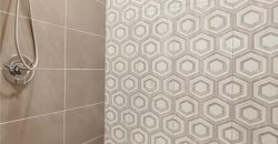 Homes for Sale in Kansas City, MO 64155 | 10415 N Liberty Street