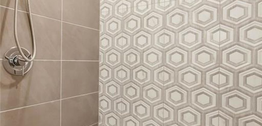 Homes for Sale in Kansas City, MO 64155 | 10415 N Liberty Street