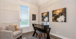 Homes for Sale in Kansas City, MO 64155 | 10415 N Liberty Street