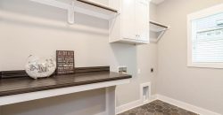 Homes for Sale in Kansas City, MO 64155 | 10415 N Liberty Street